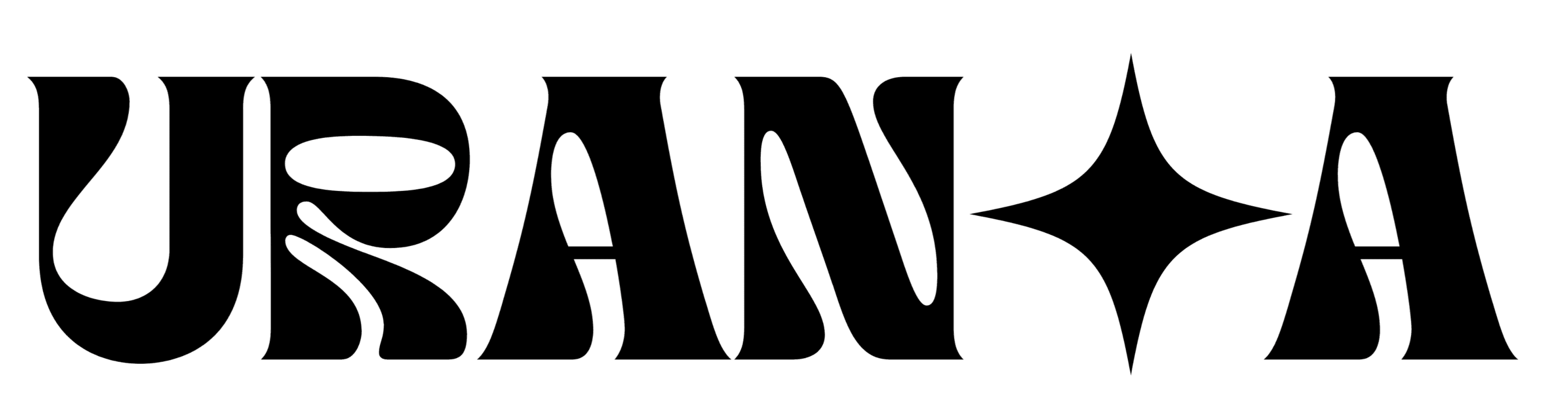 Urania Adventures Logo